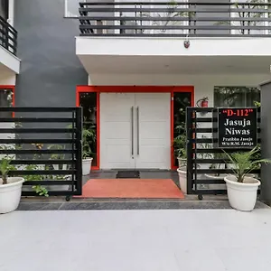Townhouse South 2 Sector 49 Gurgaon
